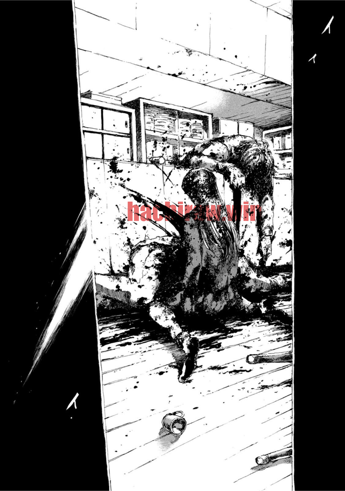 img 5