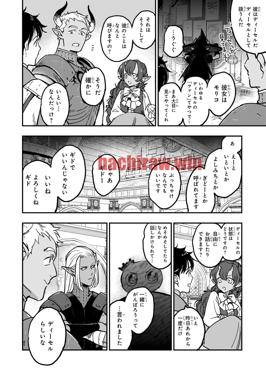 img 43