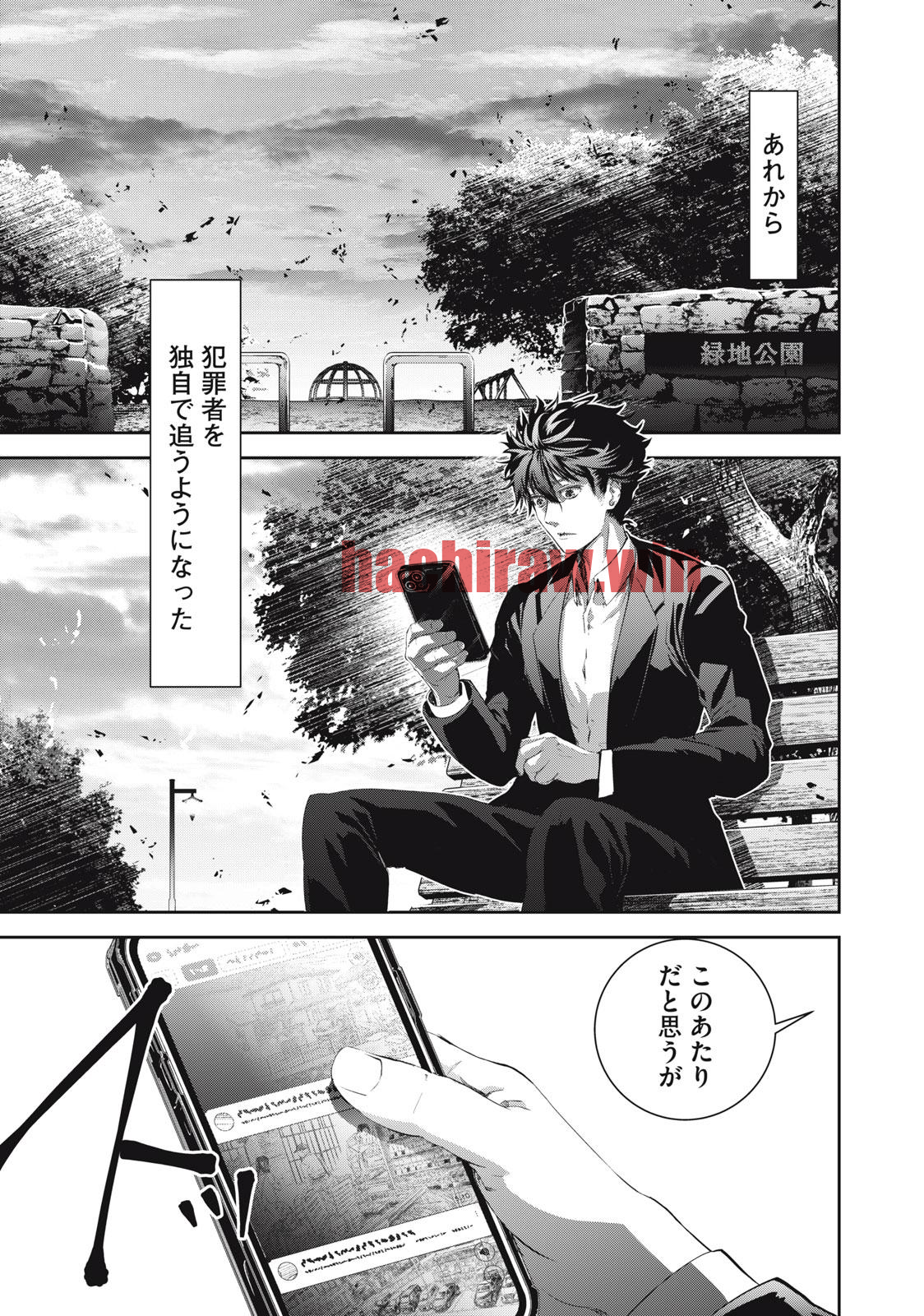 img 22