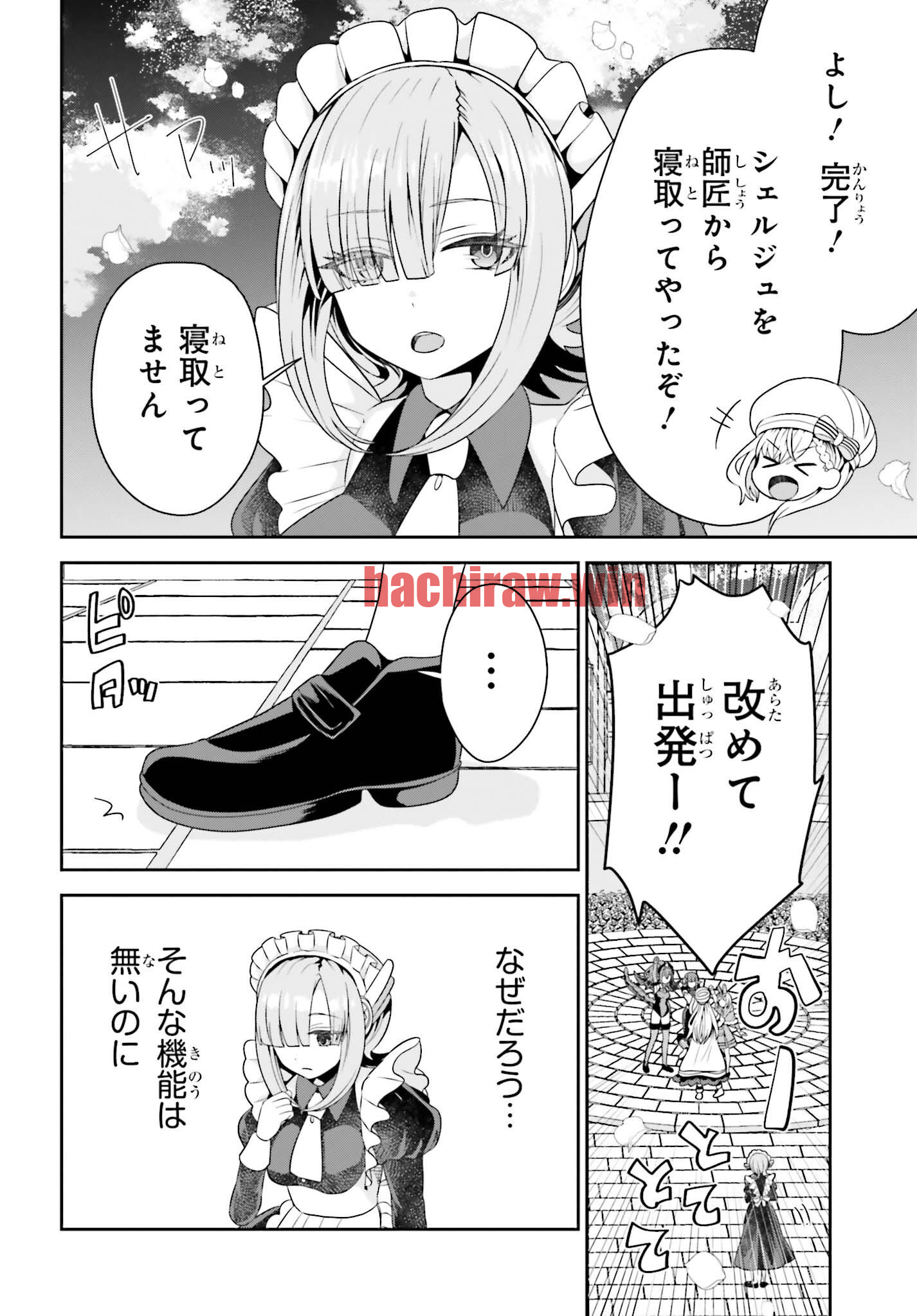img 21