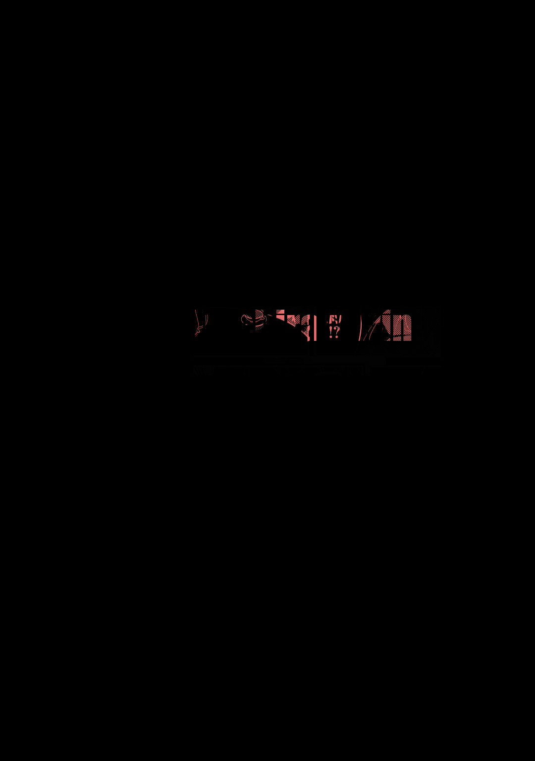 img 2