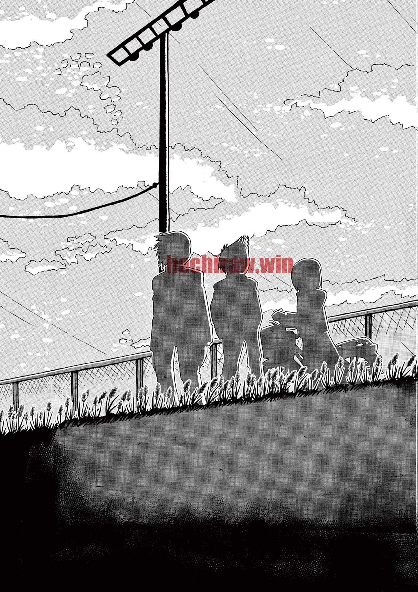 img 9