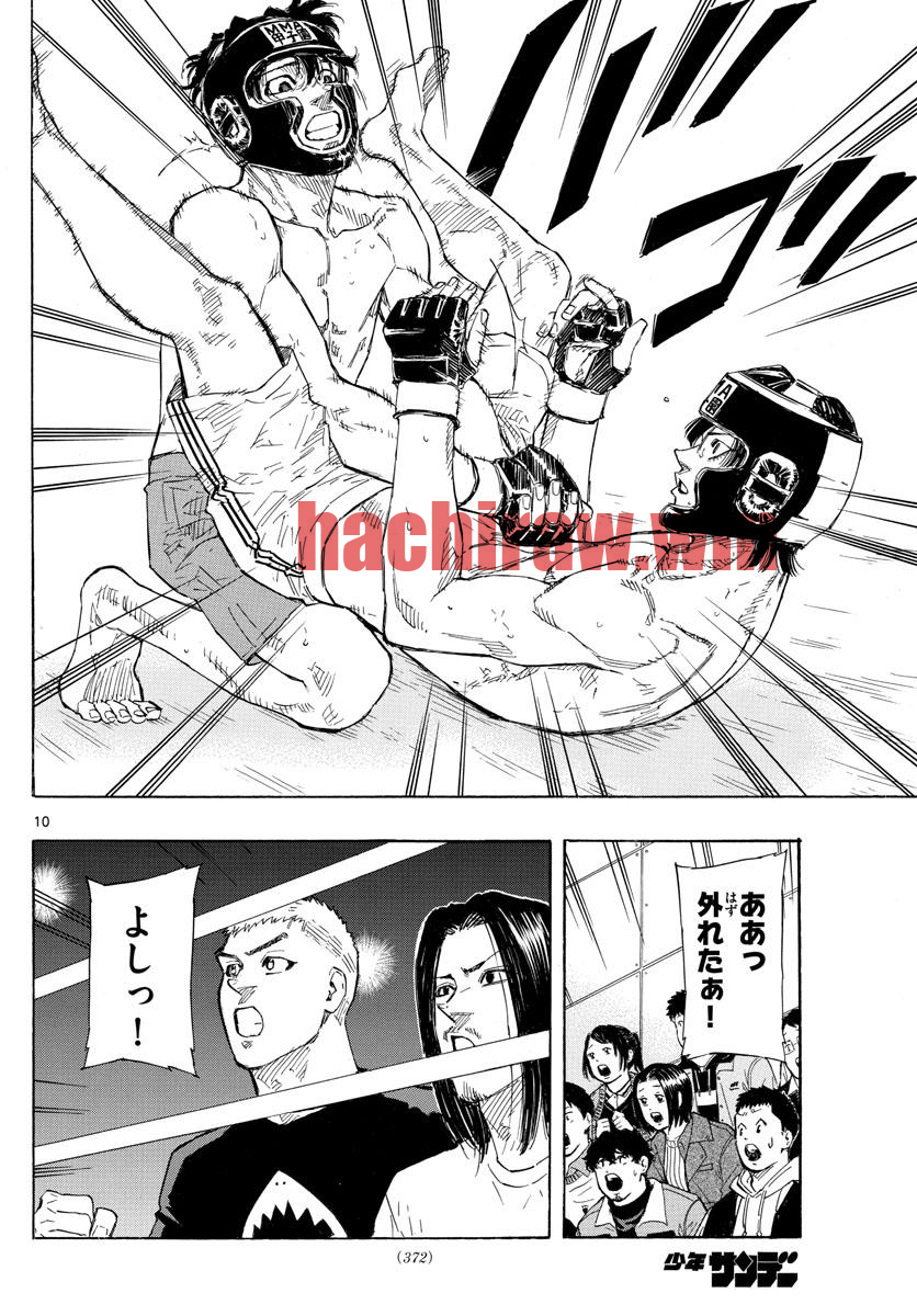 img 9
