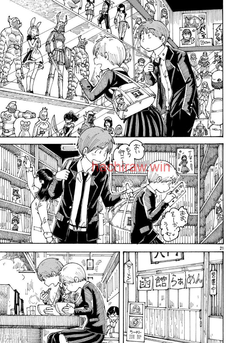 img 20