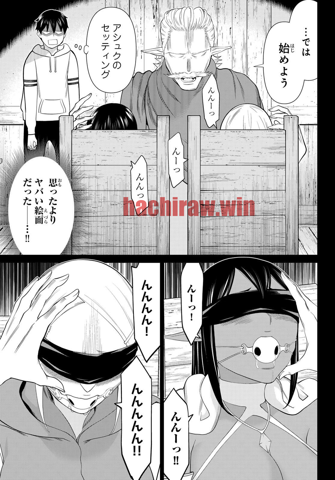 img 16