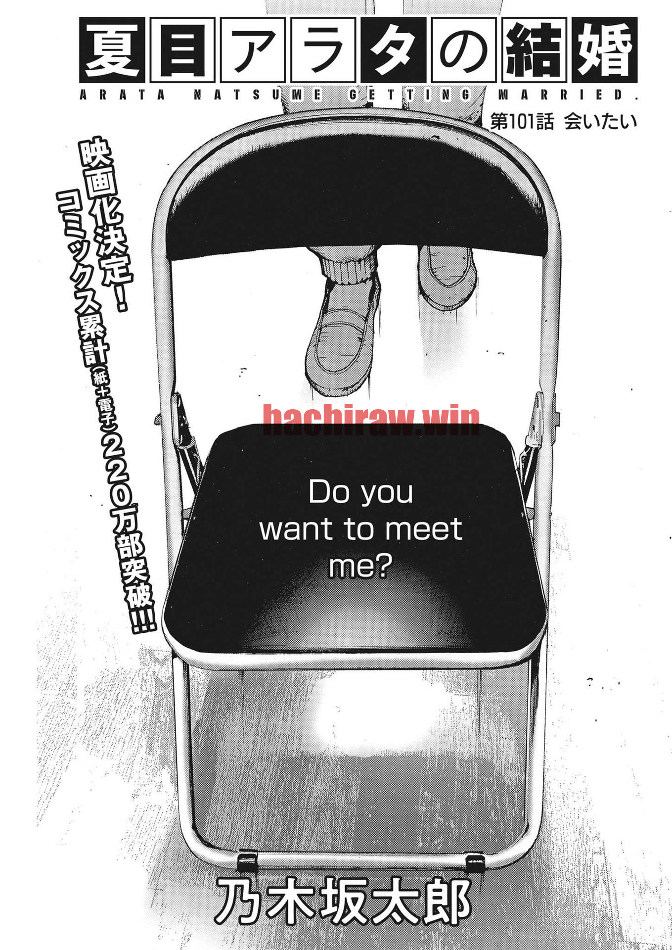 img 0