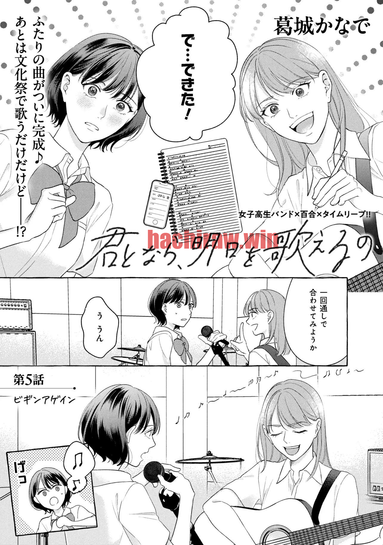 img 1