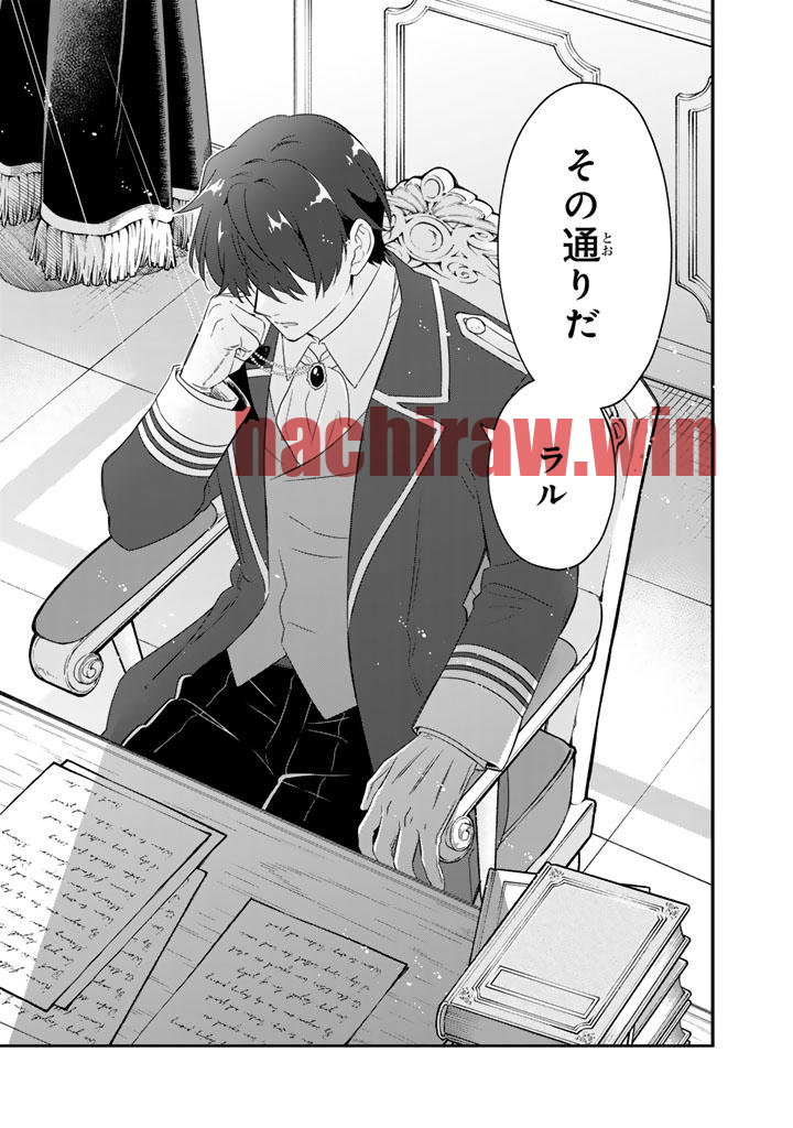 img 16