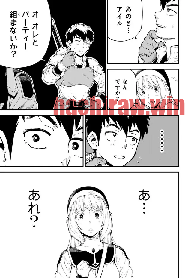 img 18