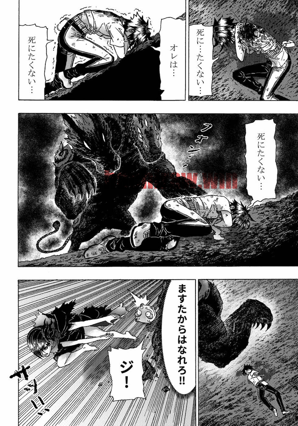 img 26