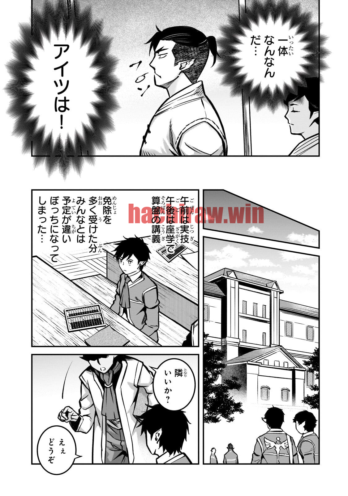 img 22