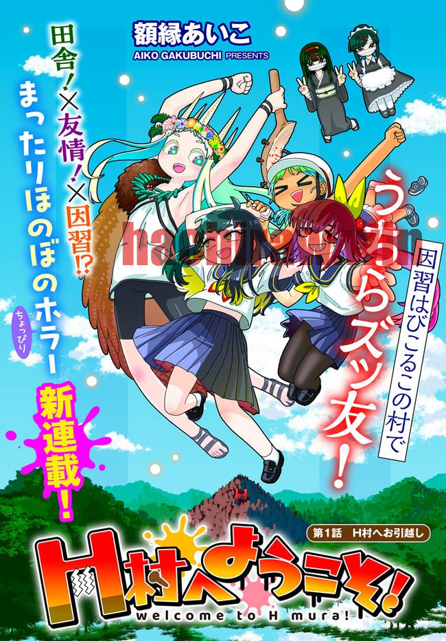 img 0