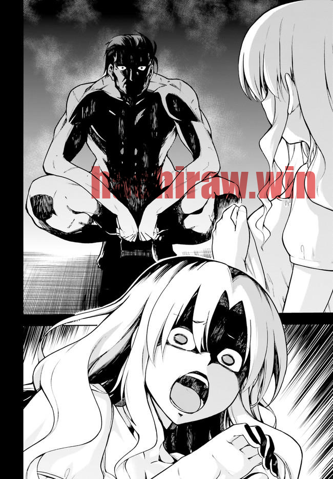 img 5