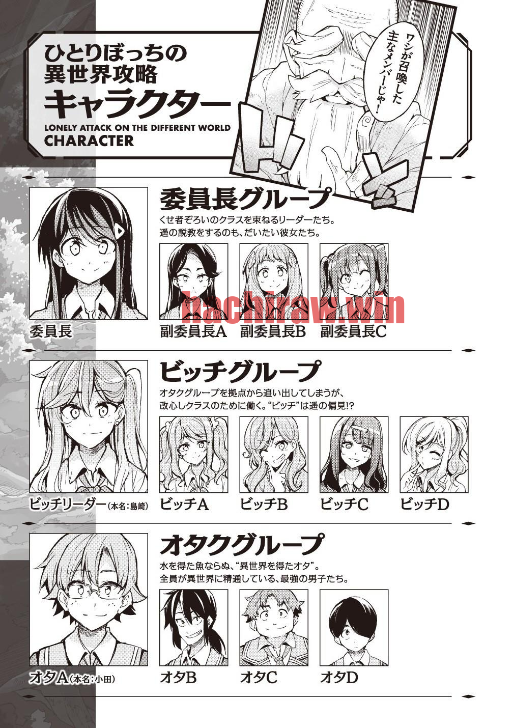 img 0