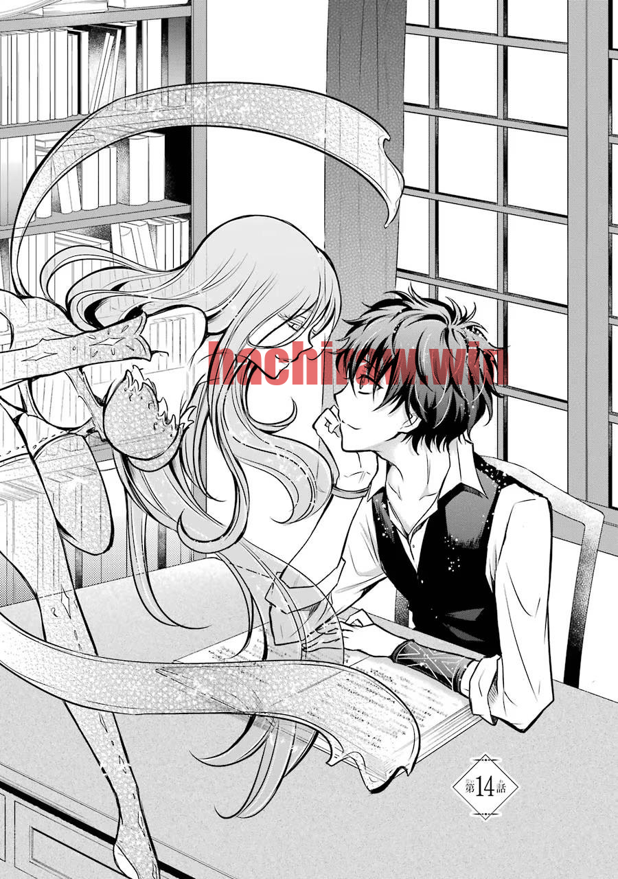 img 0