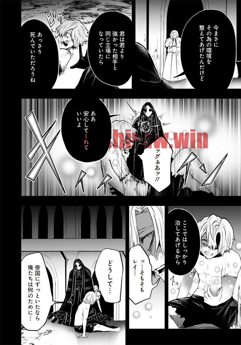 img 9