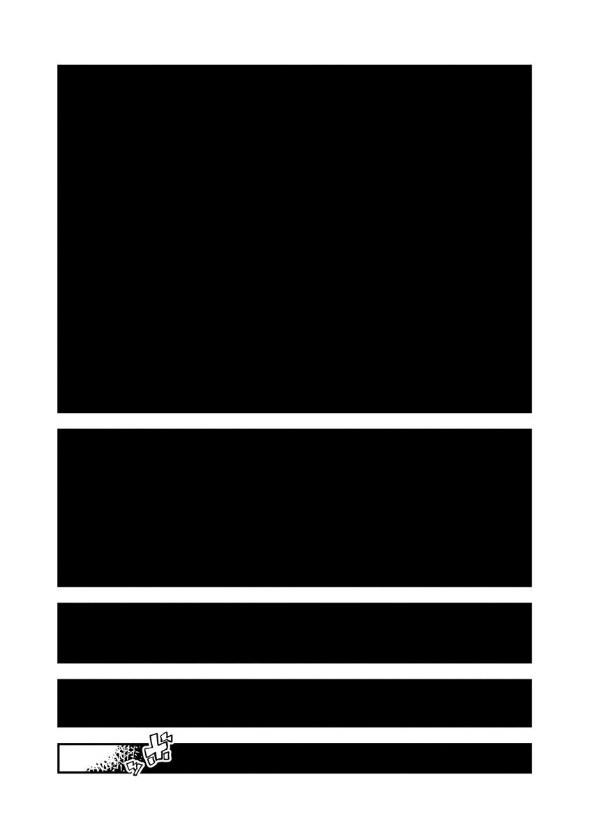 img 9