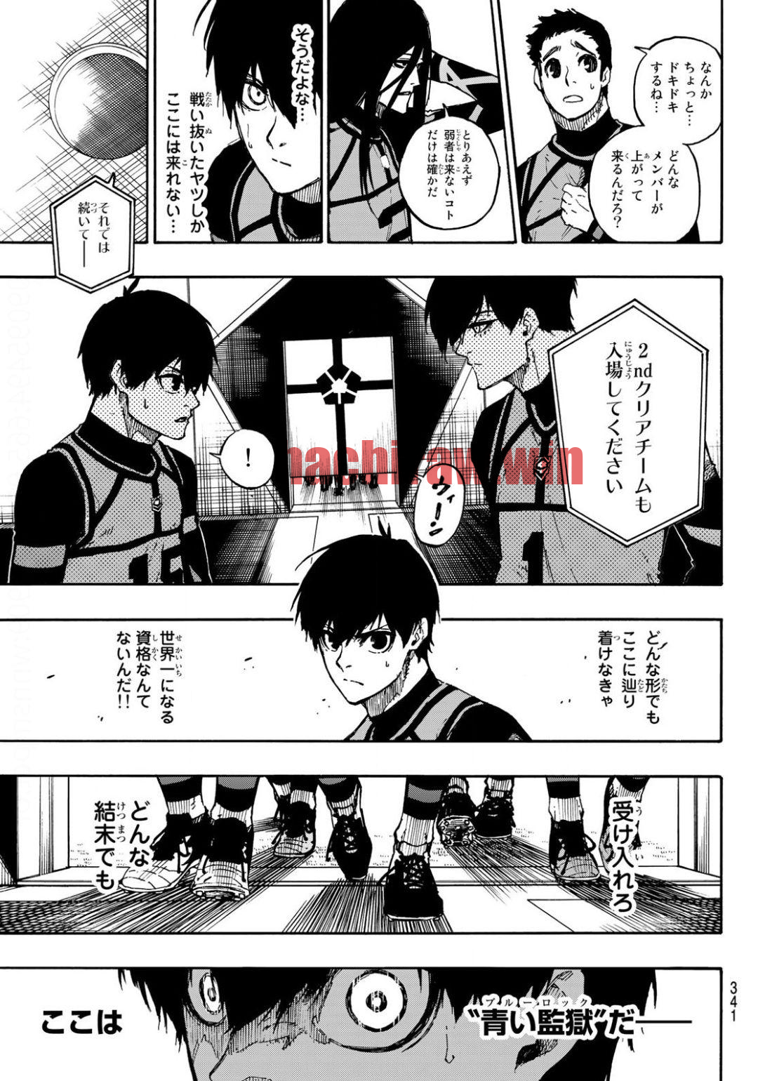 img 0