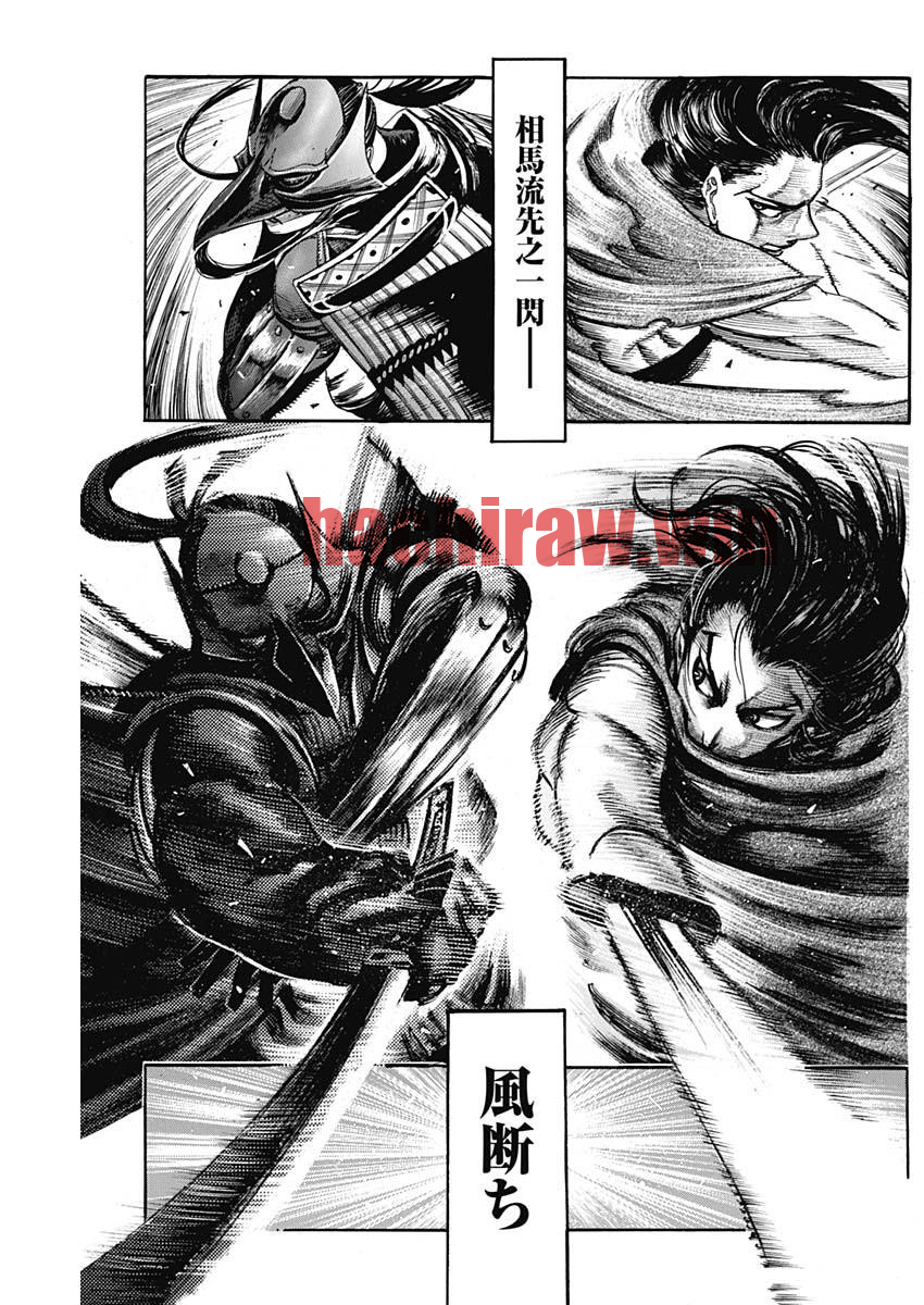 img 2