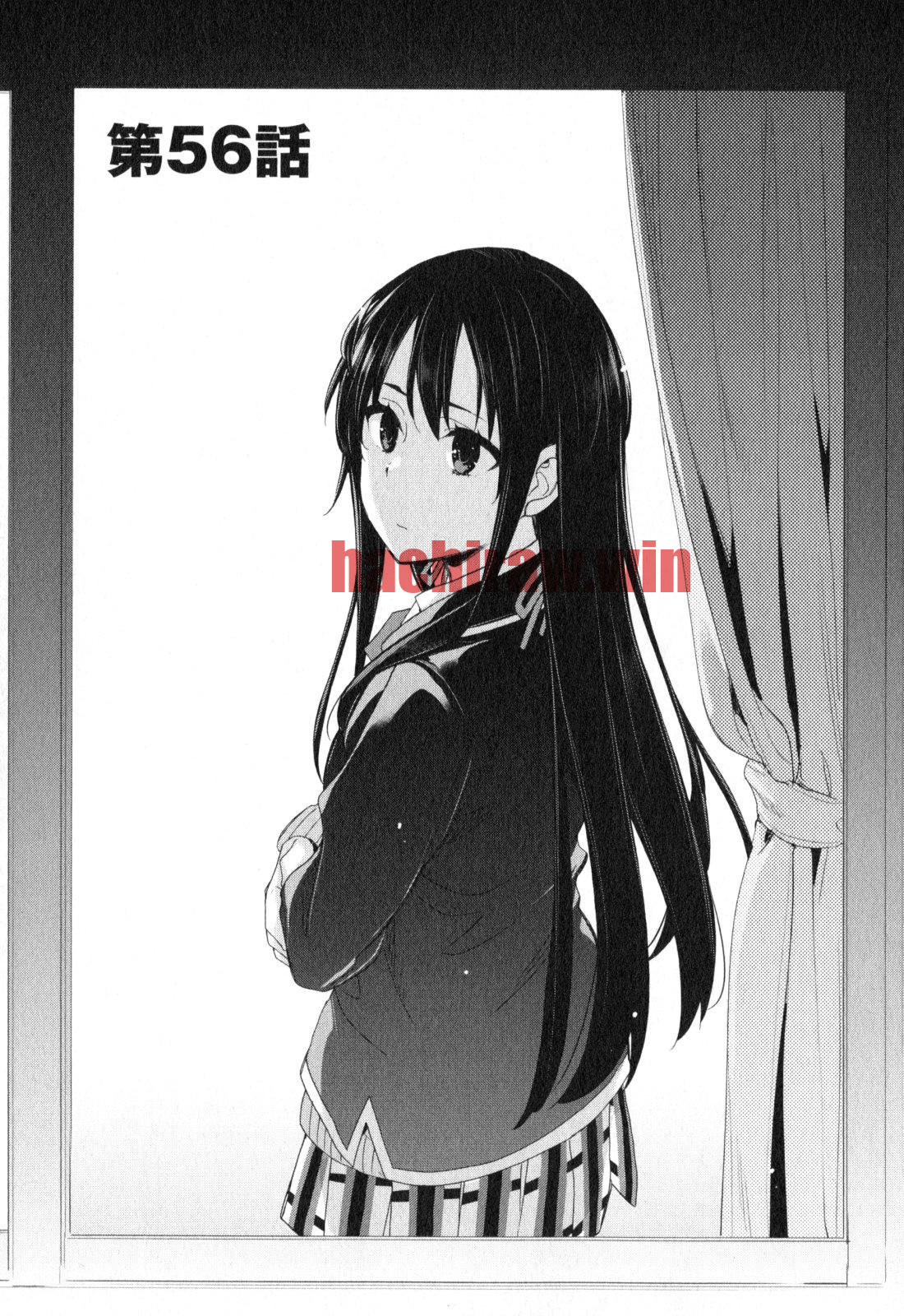 img 0