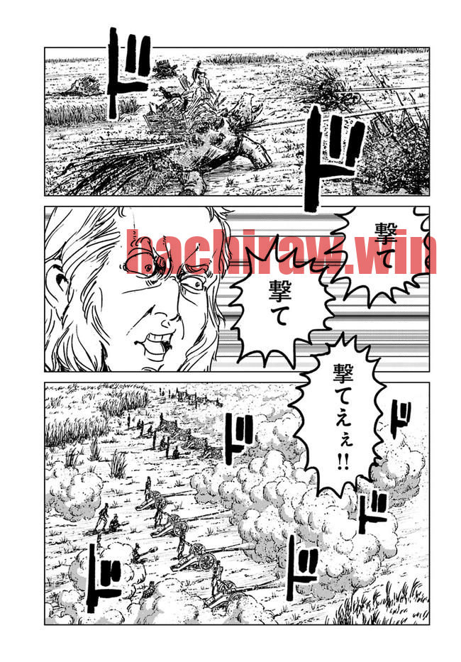 img 20