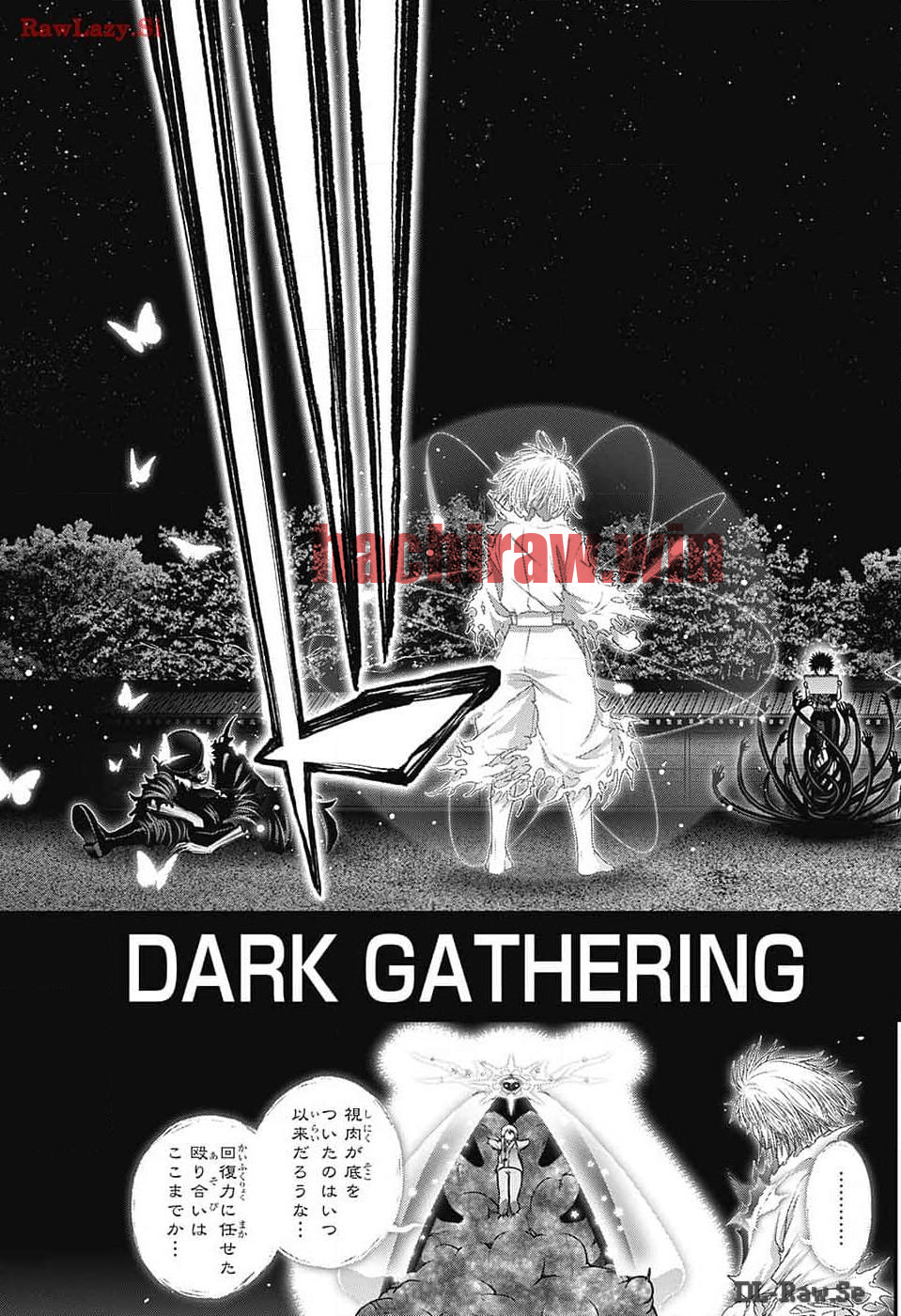 img 2