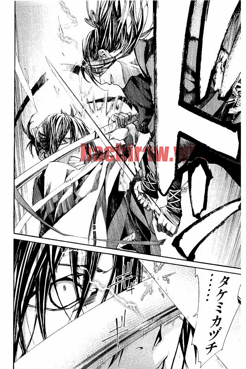 img 23