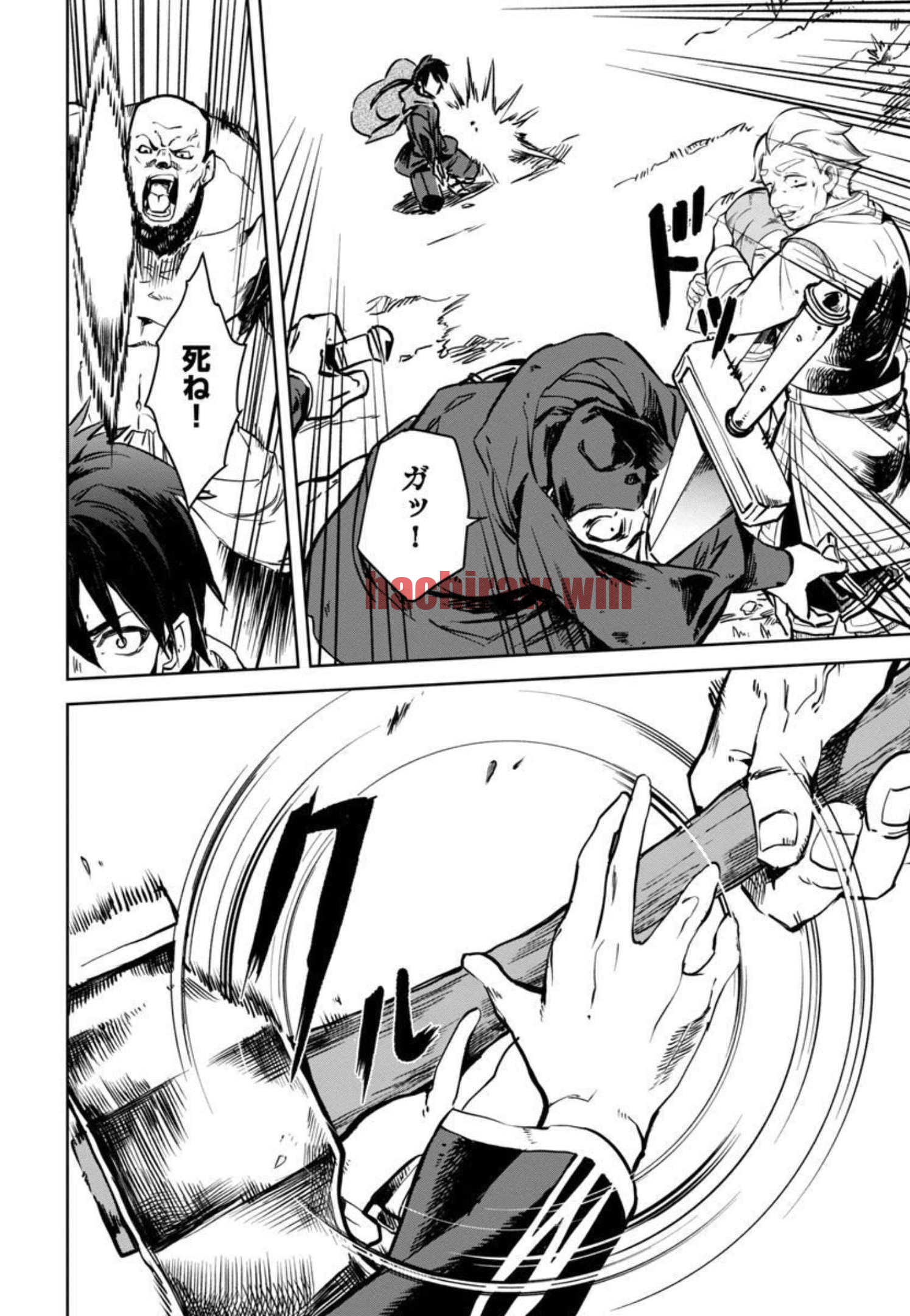 img 14