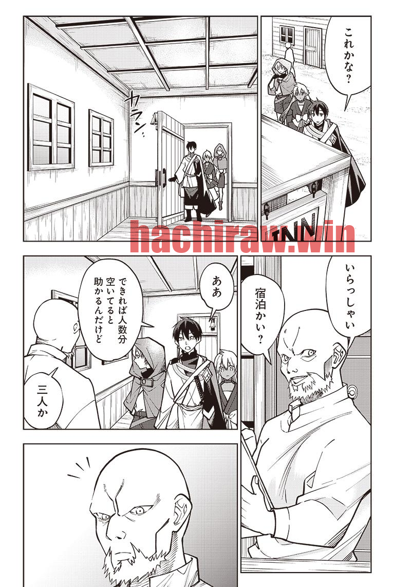 img 4