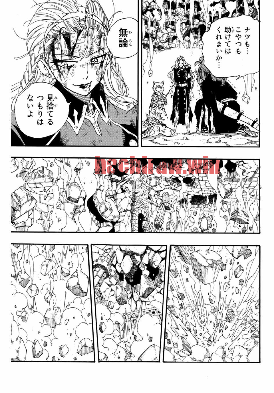 img 6