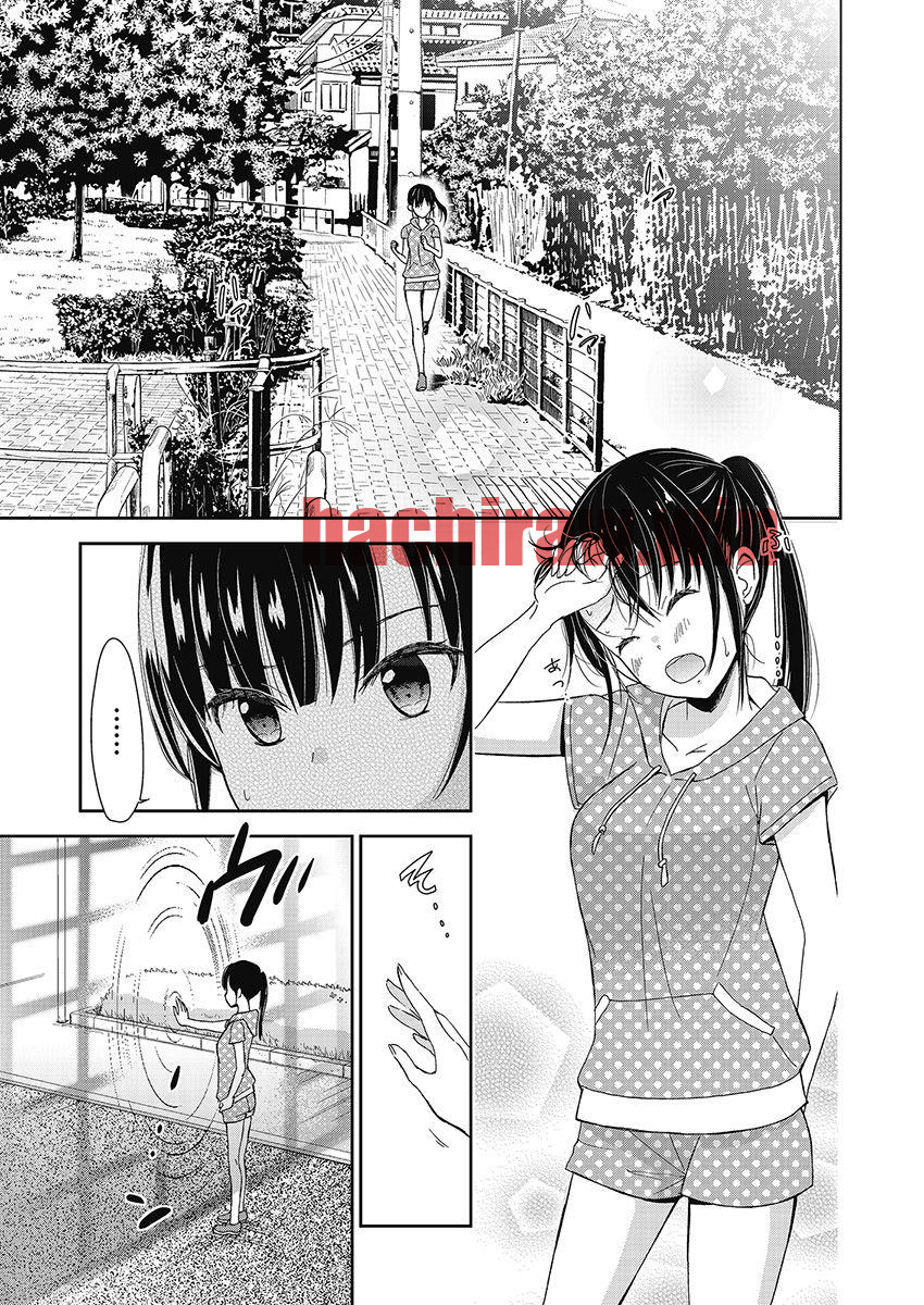 img 0