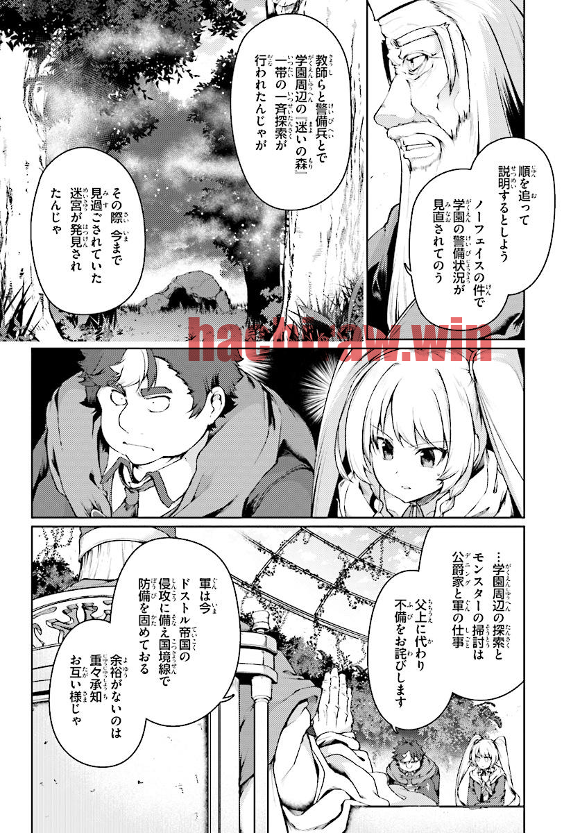 img 3