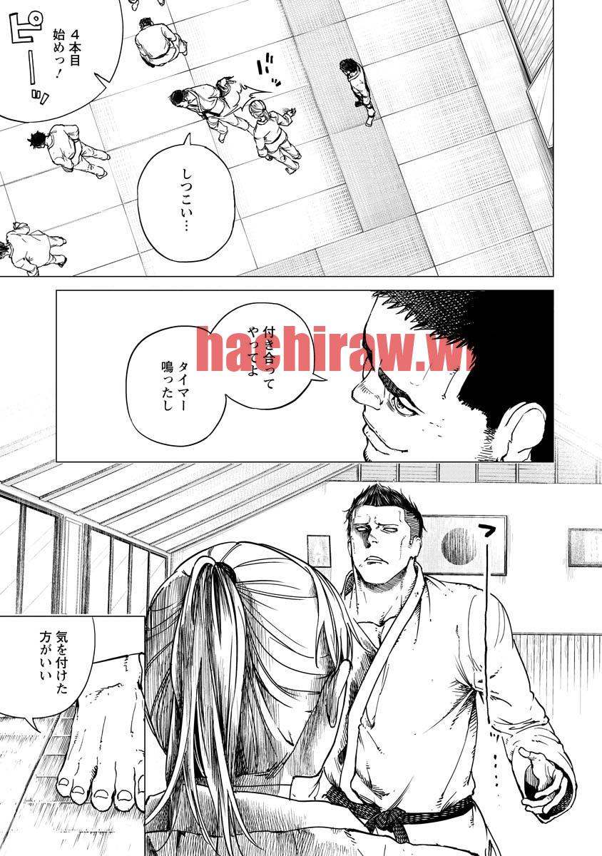 img 20