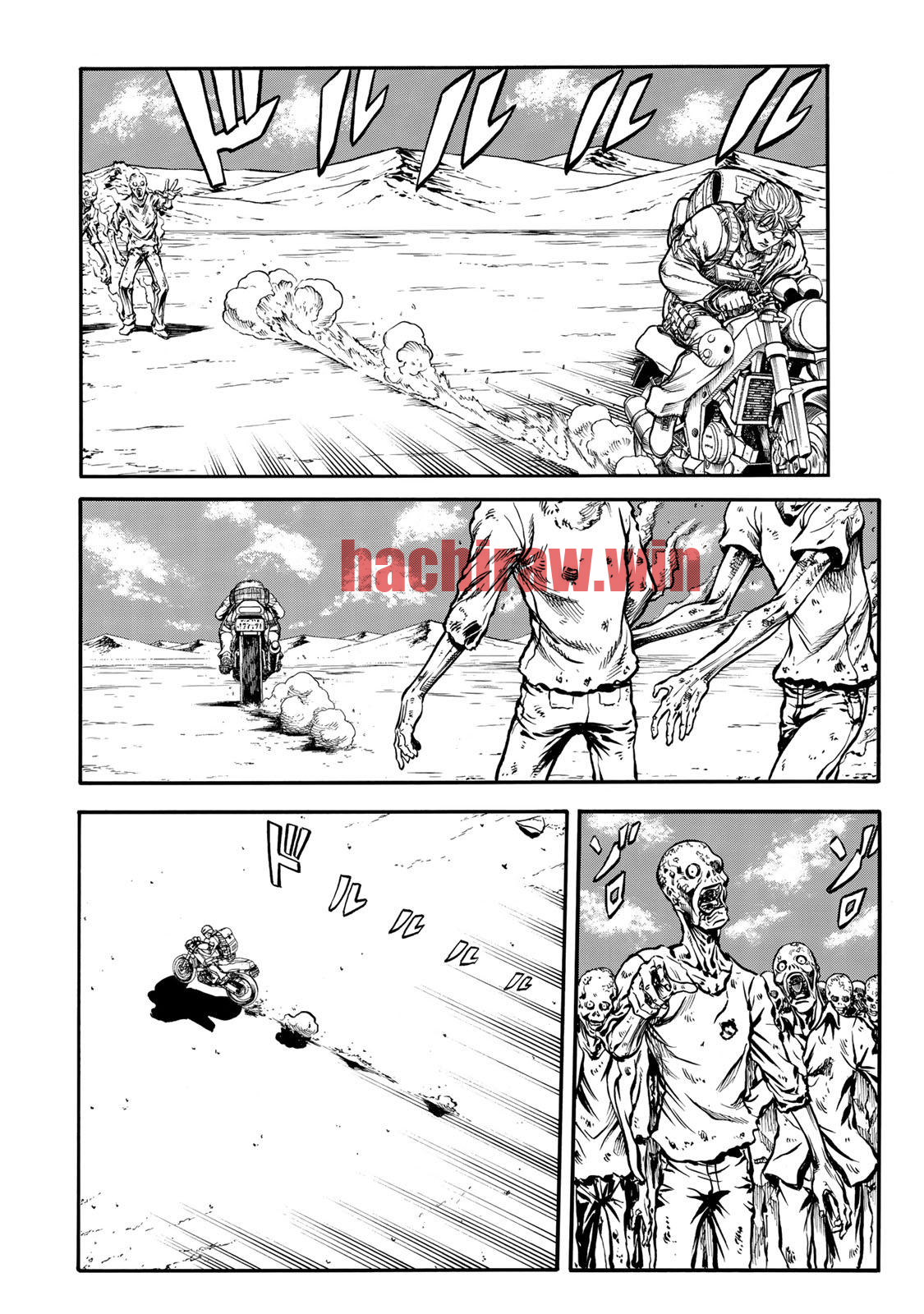 img 13