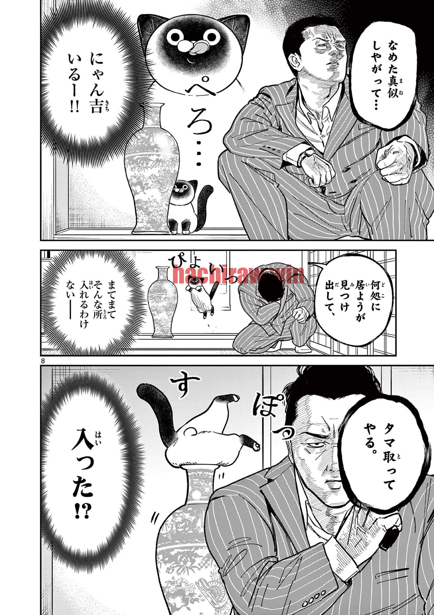 img 7