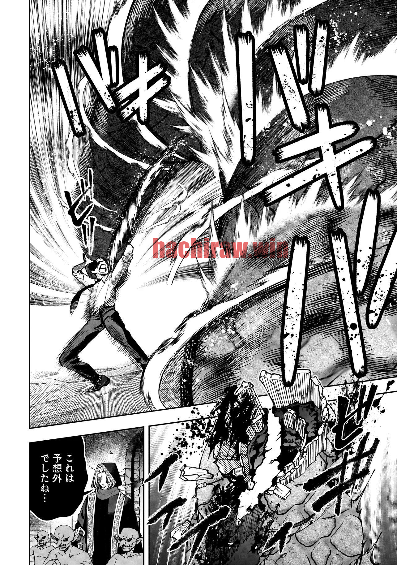 img 10