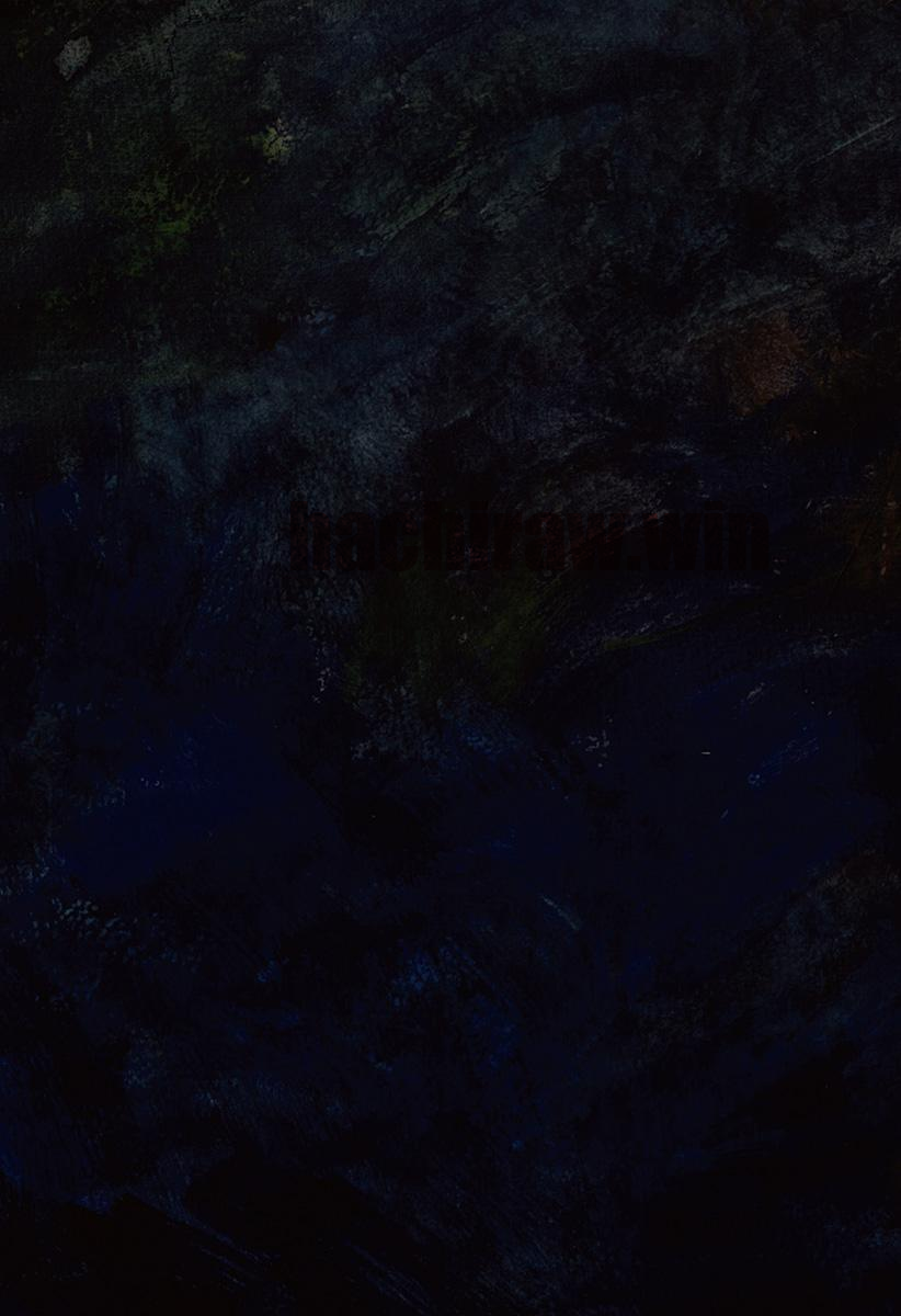 img 22