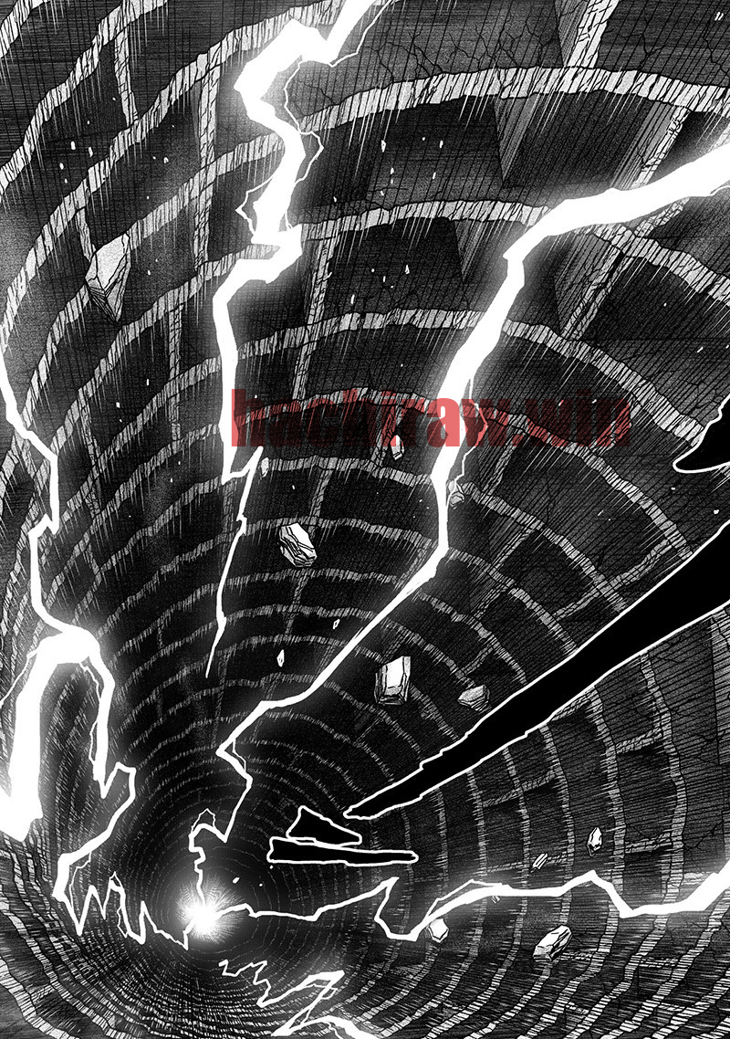 img 30
