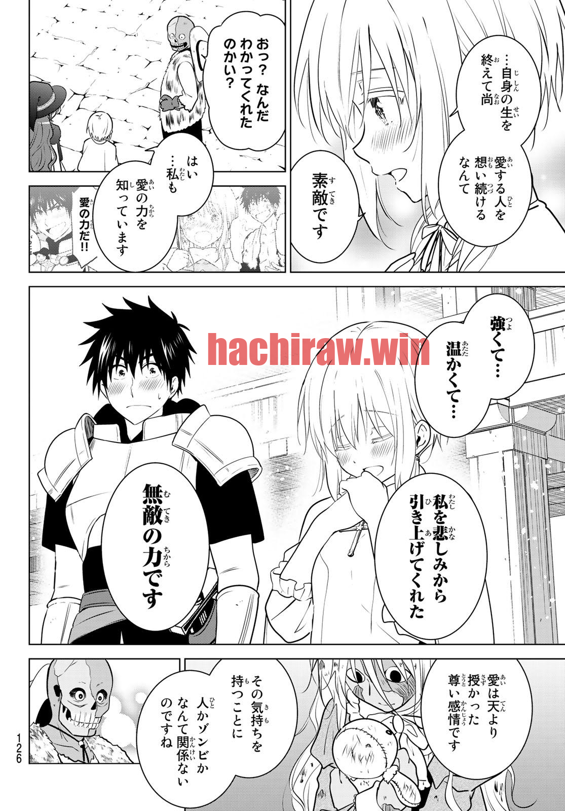 img 14