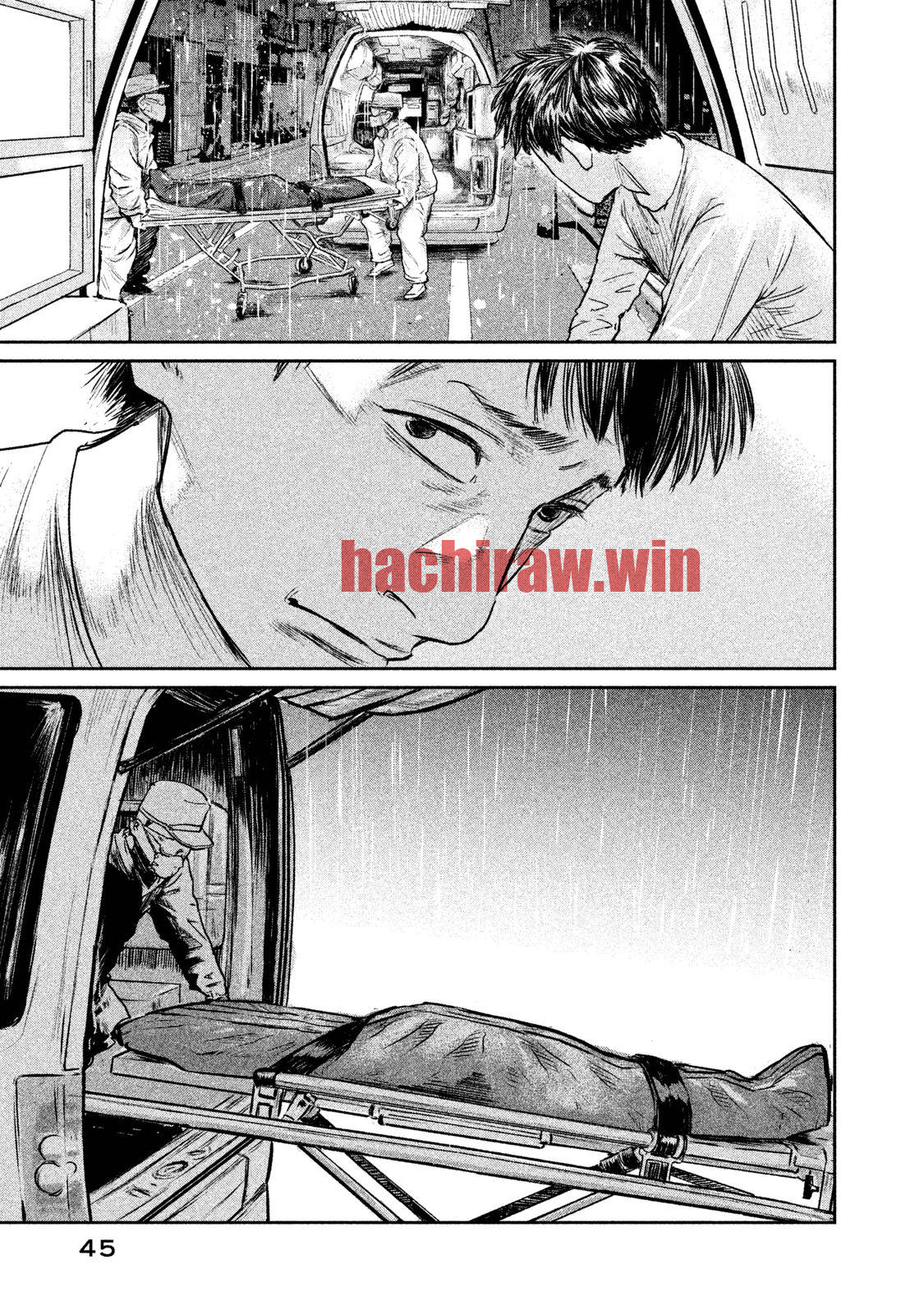 img 2