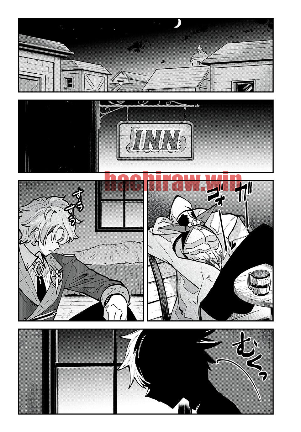 img 0