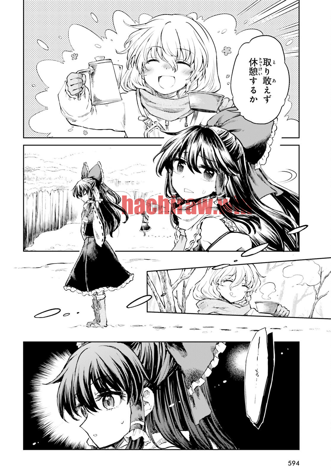 img 7