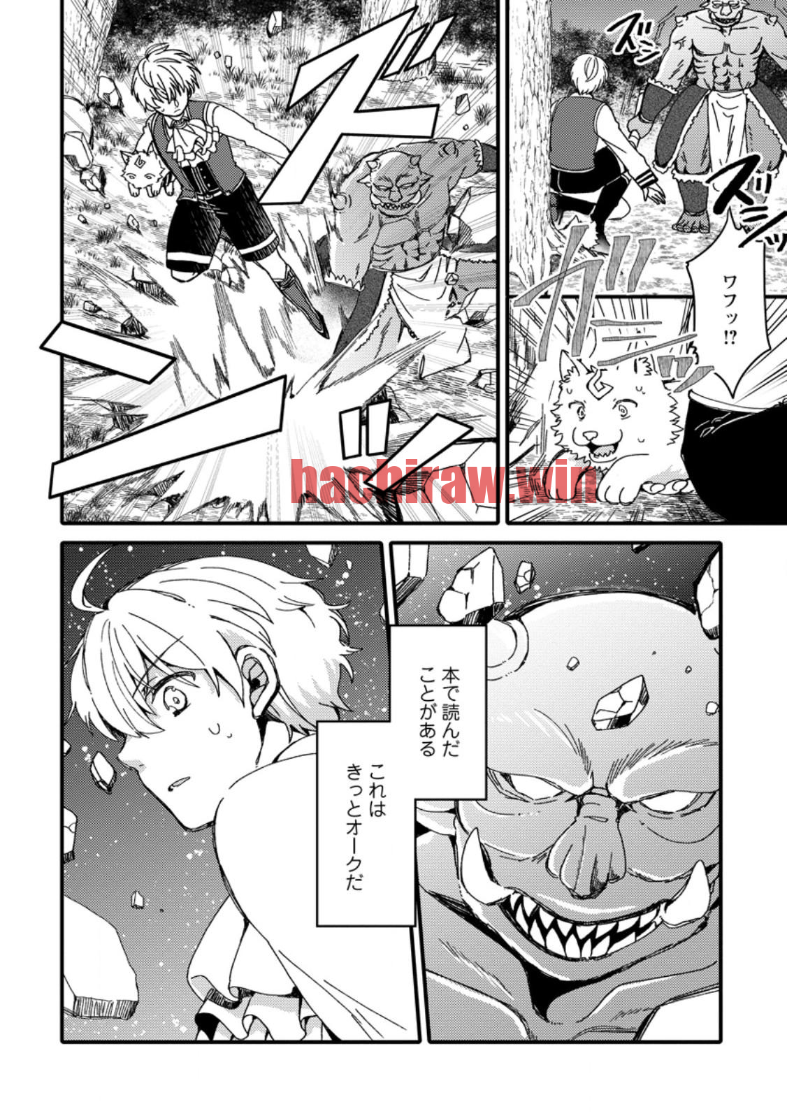 img 19