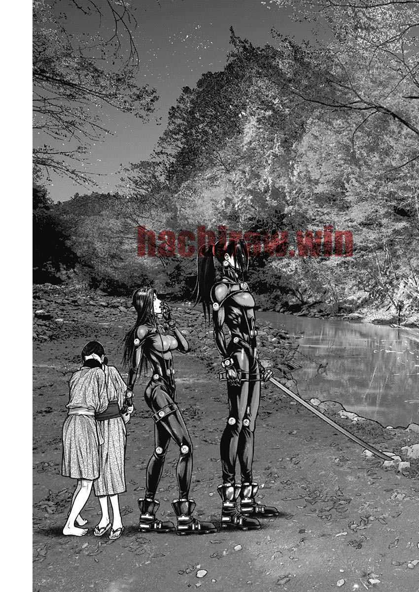 img 20