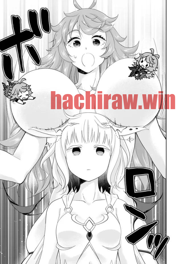 img 4