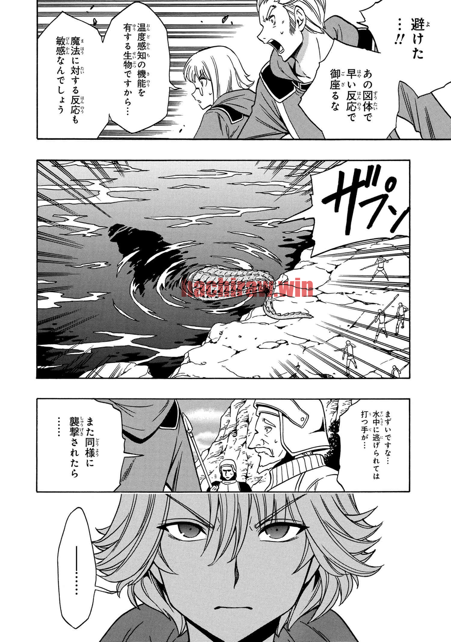 img 4