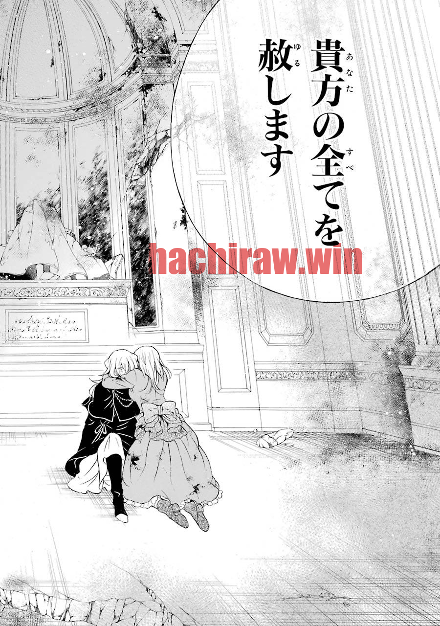 img 51