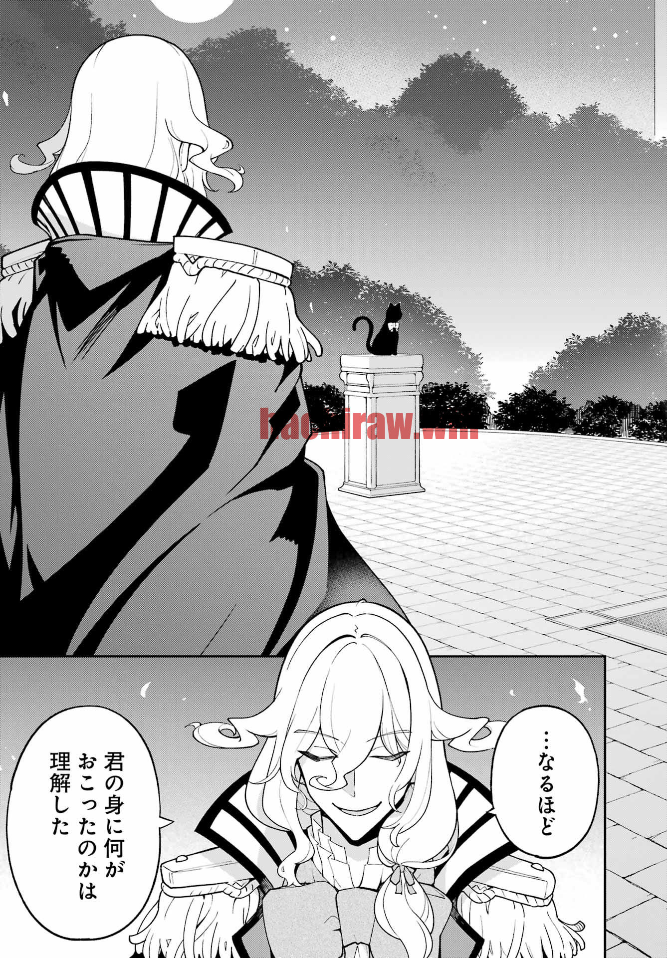 img 7