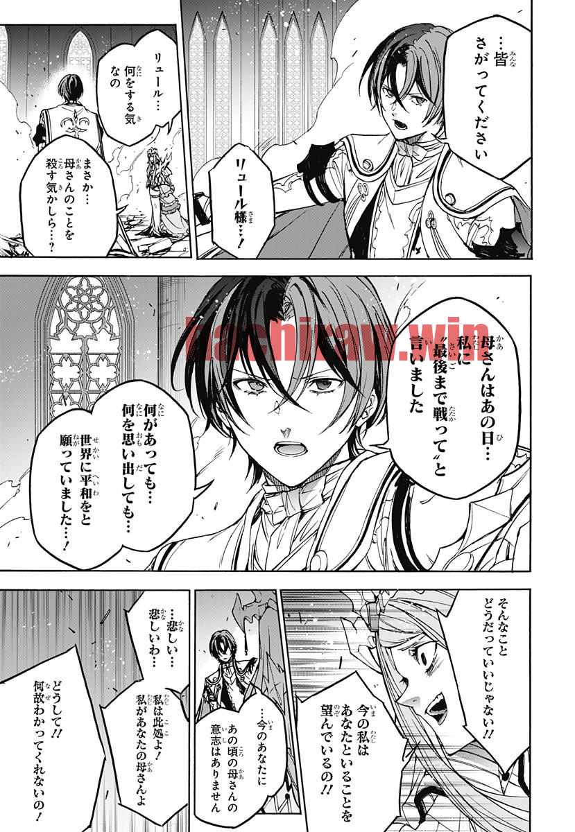 img 20