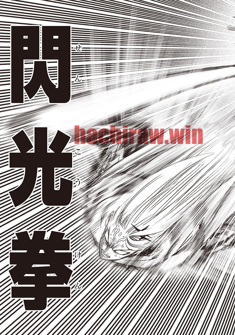 img 4